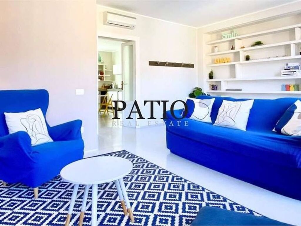 Appartement de luxe à vendre à Como, 595 000 €, Photo 3