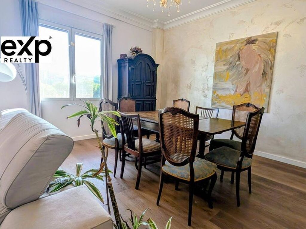 Appartement de luxe à vendre à Valencia, 1 275 000 €, Photo 3