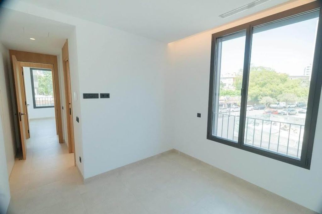 Appartement de luxe à vendre à Palma, 720 000 €, Photo 4