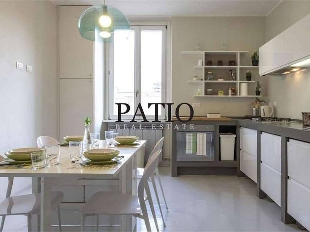 Appartement de luxe à vendre à Como, 595 000 €, Photo 4