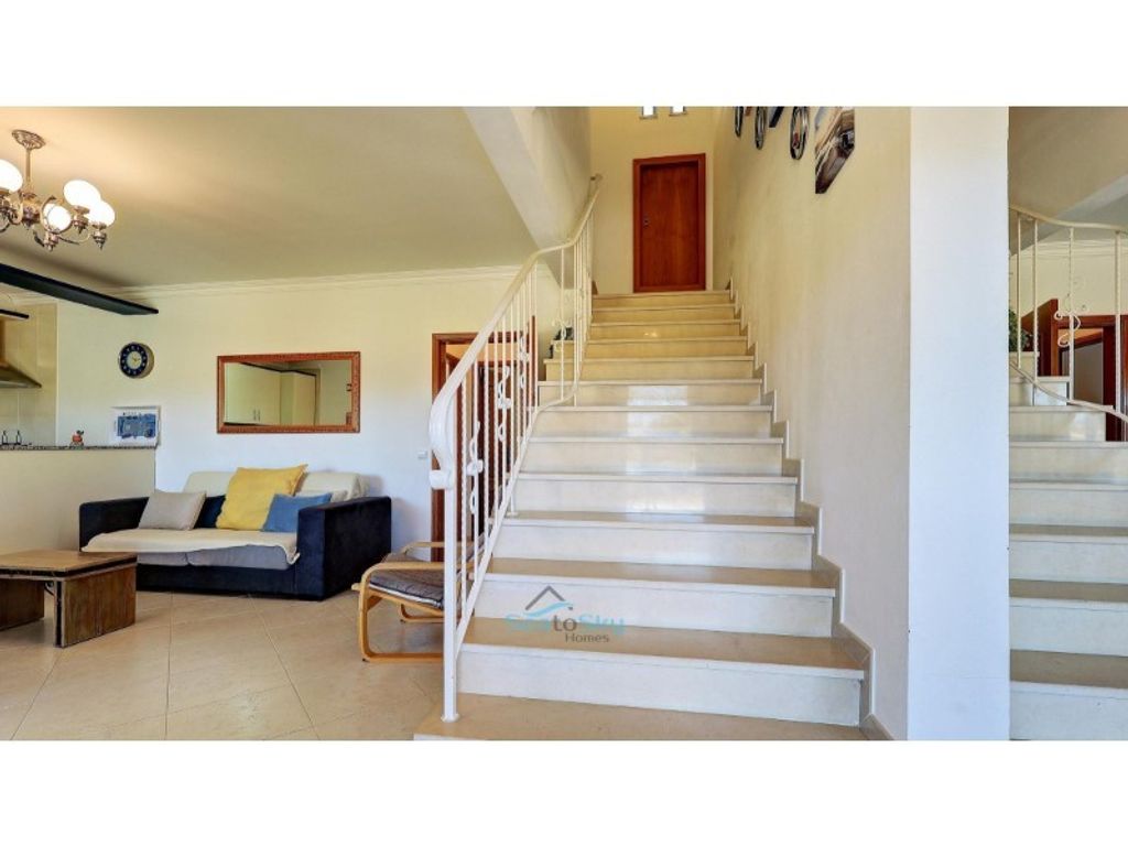 Maison de luxe à vendre à Lagoa, 1 000 000 €, Photo 4