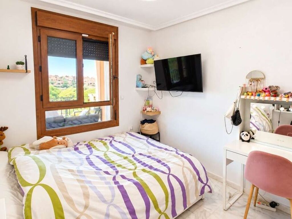 Maison de luxe à vendre à Algorfa, 479 000 €, Photo 4