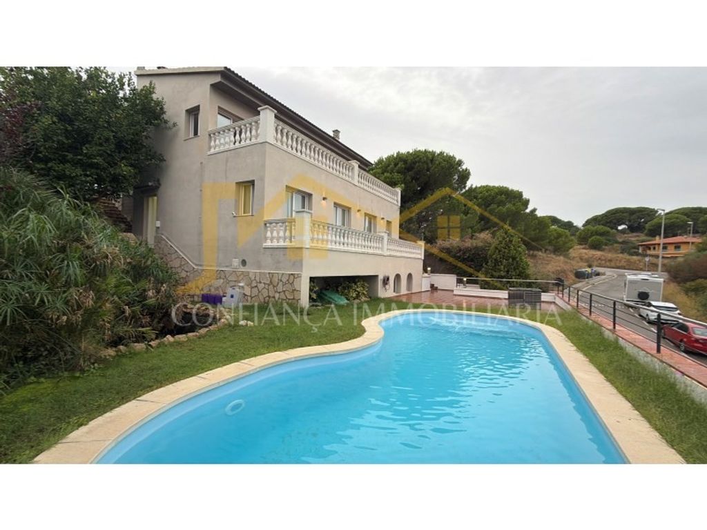 Maison de luxe à vendre à Calella, 615 000 €, Photo 4