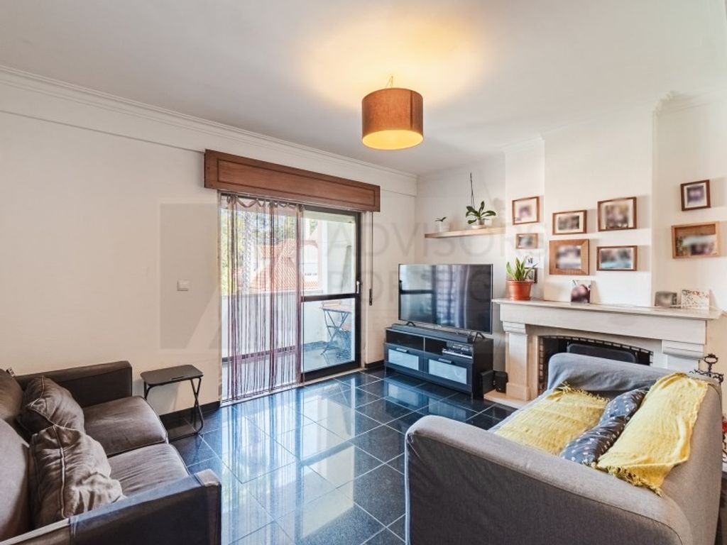 Appartement de luxe à vendre à Oeiras, 528 000 €, Photo 4