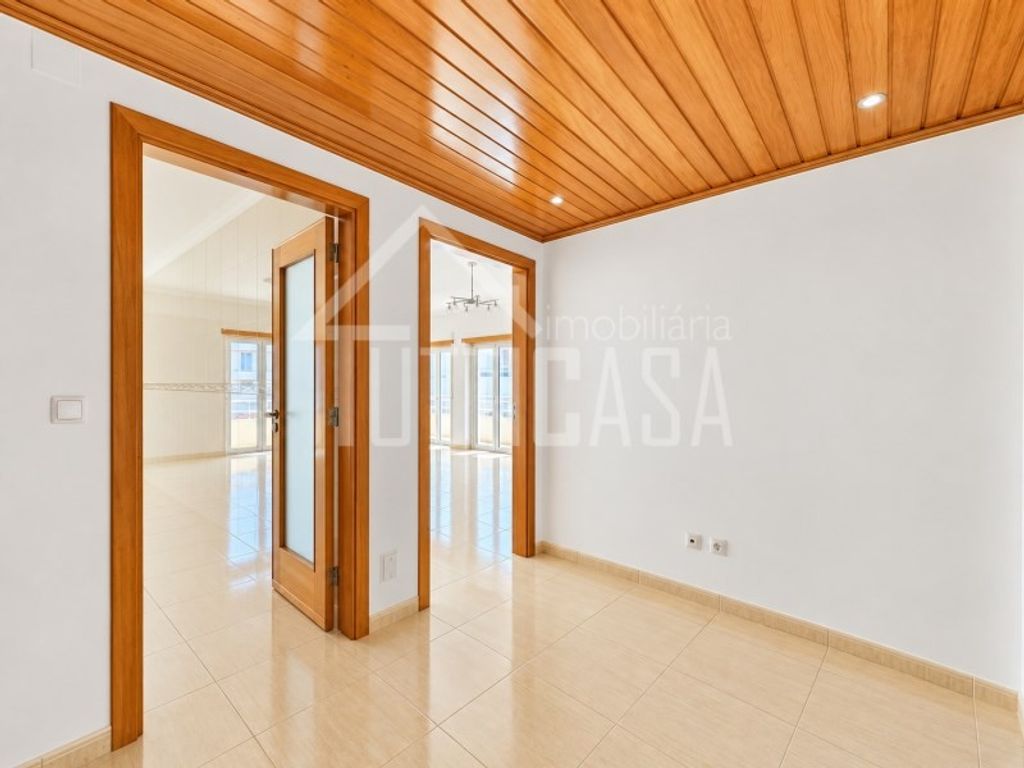 Luxury Apartment for sale in Mafra, 445 000 €, Photo 4