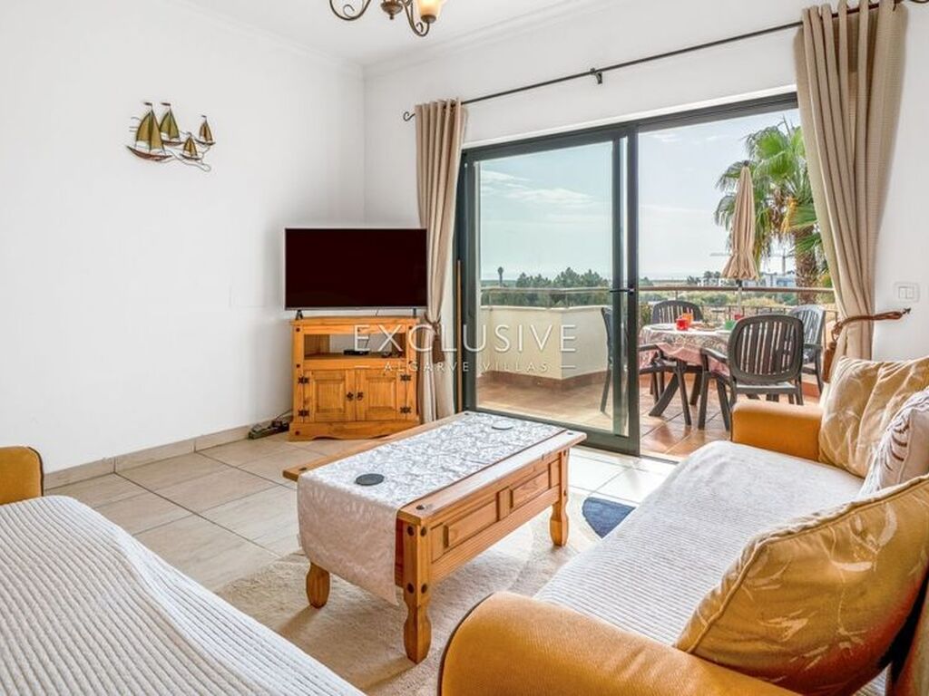 Appartement de luxe à vendre à Lagos, 495 000 €, Photo 5
