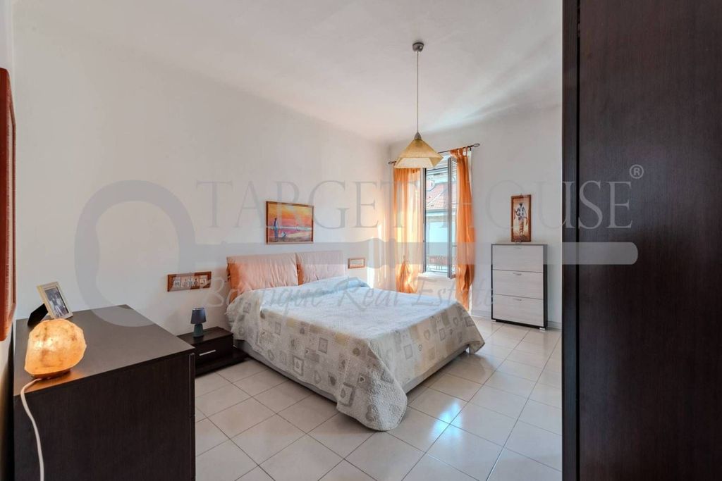 Appartement de luxe à vendre à Milan, 650 000 €, Photo 5