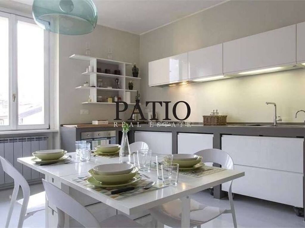 Appartement de luxe à vendre à Como, 595 000 €, Photo 5