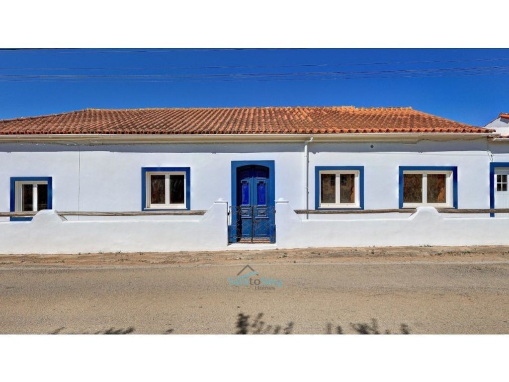Luxury House for sale in Vila Do Bispo, 759 000 €, Photo 5