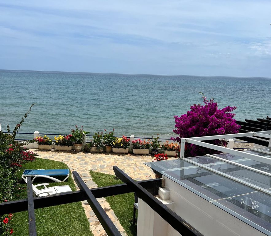 Maison de luxe à vendre à Riviera Del Sol, 549 000 €, Photo 5