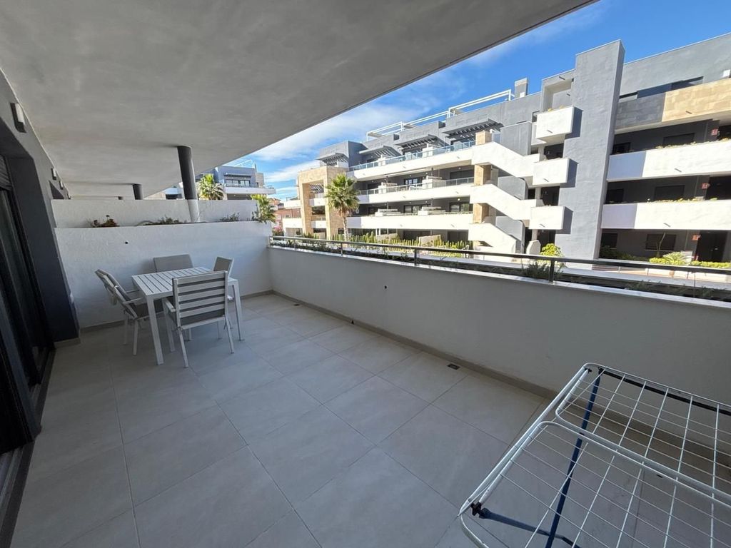 Appartement de luxe à vendre à Playas de Orihuela, 420 000 €, Photo 5
