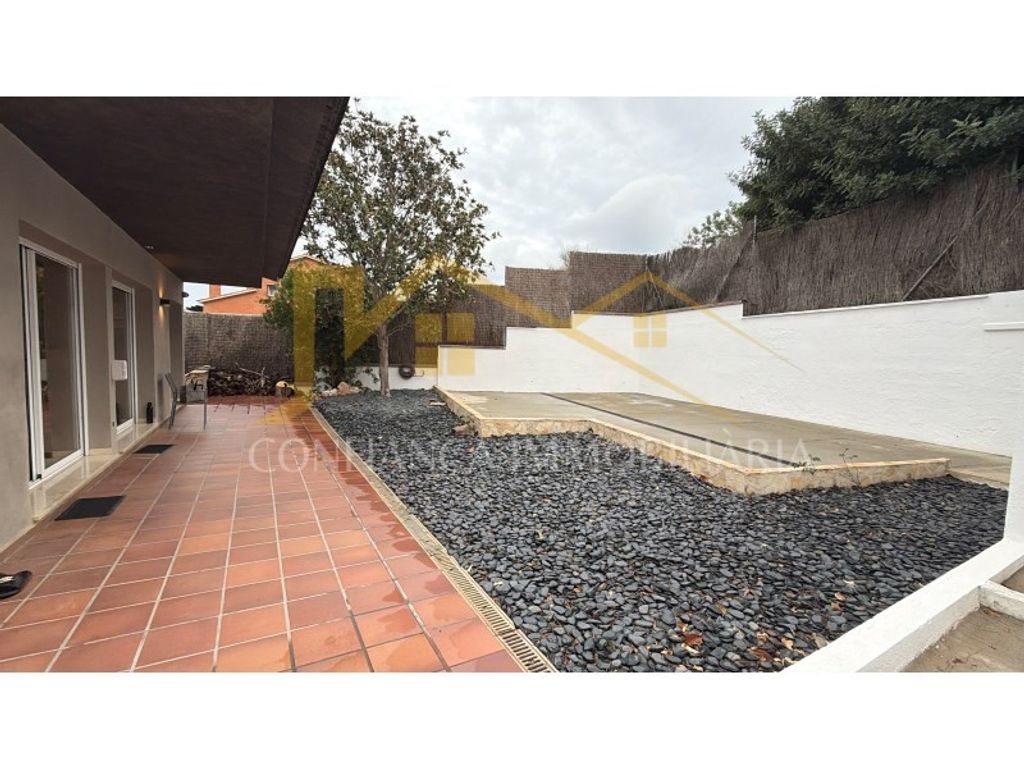 Maison de luxe à vendre à Calella, 615 000 €, Photo 5