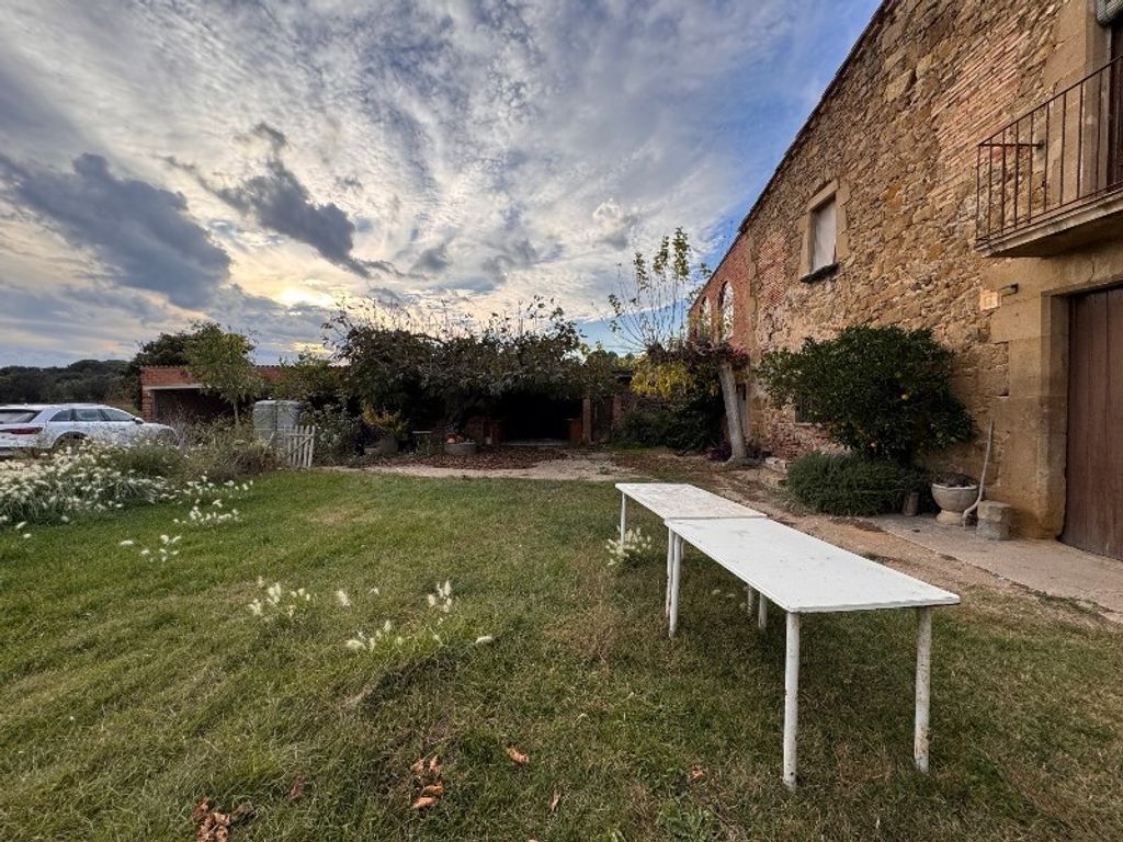 Luxury House for sale in Corçà, 1 500 000 €, Photo 5