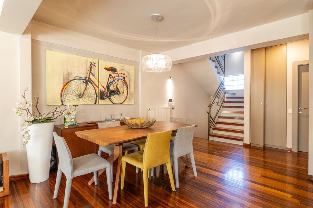 Luxury House for sale in Vári, 590 000 €, Photo 6