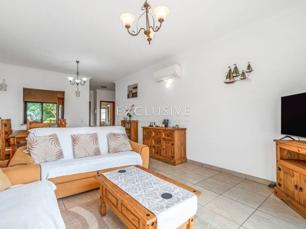 Appartement de luxe à vendre à Lagos, 495 000 €, Photo 6