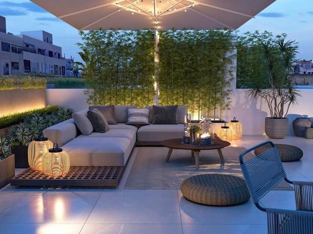 Luxury Apartment for sale in Palma, 578 500 €, Photo 6