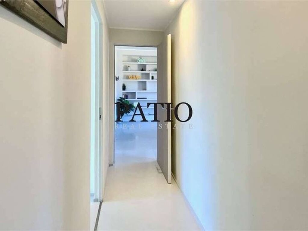 Appartement de luxe à vendre à Como, 595 000 €, Photo 6