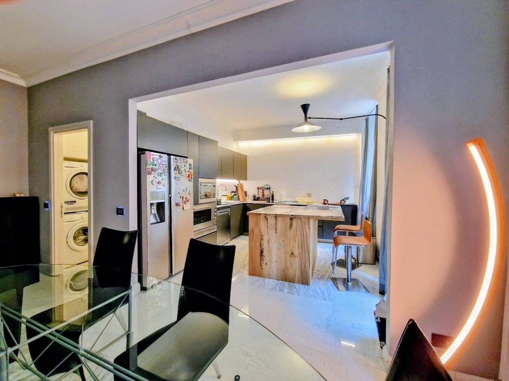 Luxury Apartment for sale in Verona, 990 000 €, Photo 6