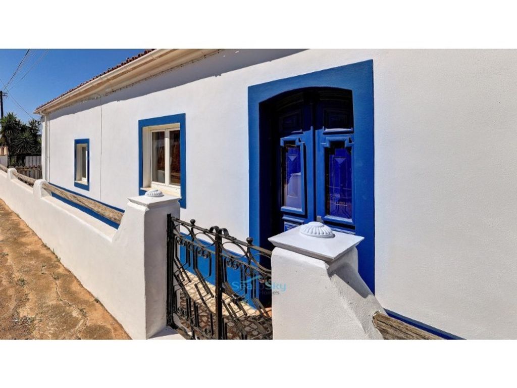 Luxury House for sale in Vila Do Bispo, 759 000 €, Photo 6