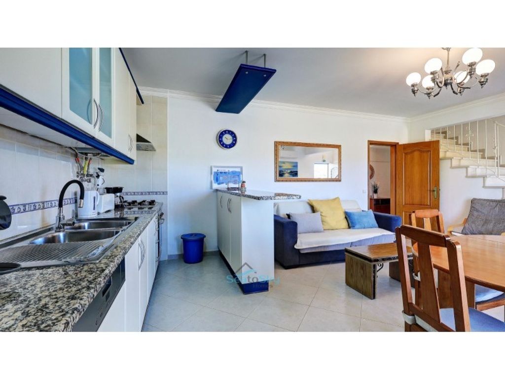 Maison de luxe à vendre à Lagoa, 1 000 000 €, Photo 6