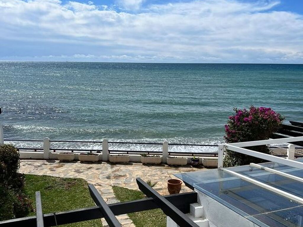 Maison de luxe à vendre à Riviera Del Sol, 549 000 €, Photo 6