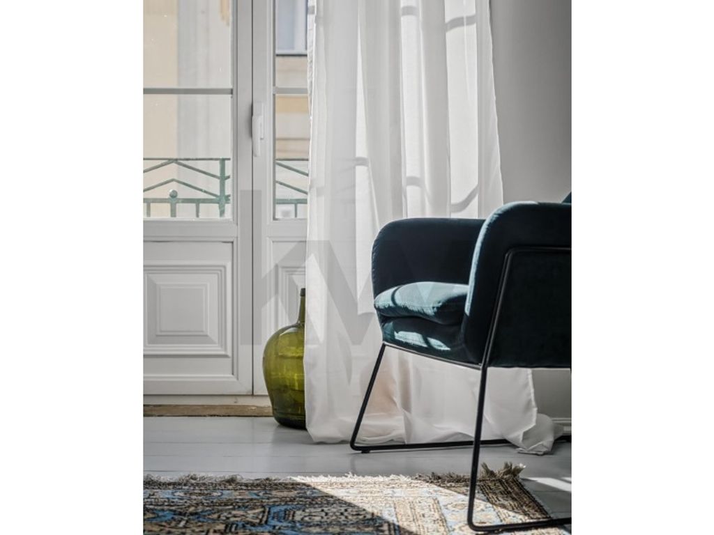 Appartement de luxe à vendre à Lisbon, 545 000 €, Photo 6