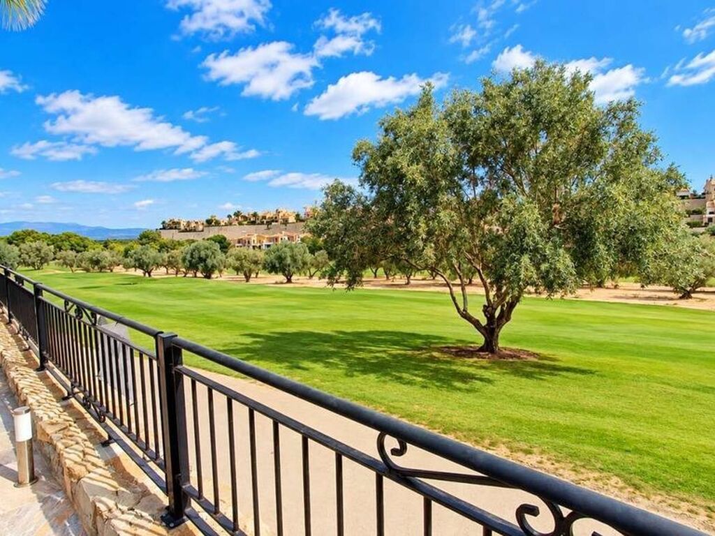 Maison de luxe à vendre à Algorfa, 479 000 €, Photo 6