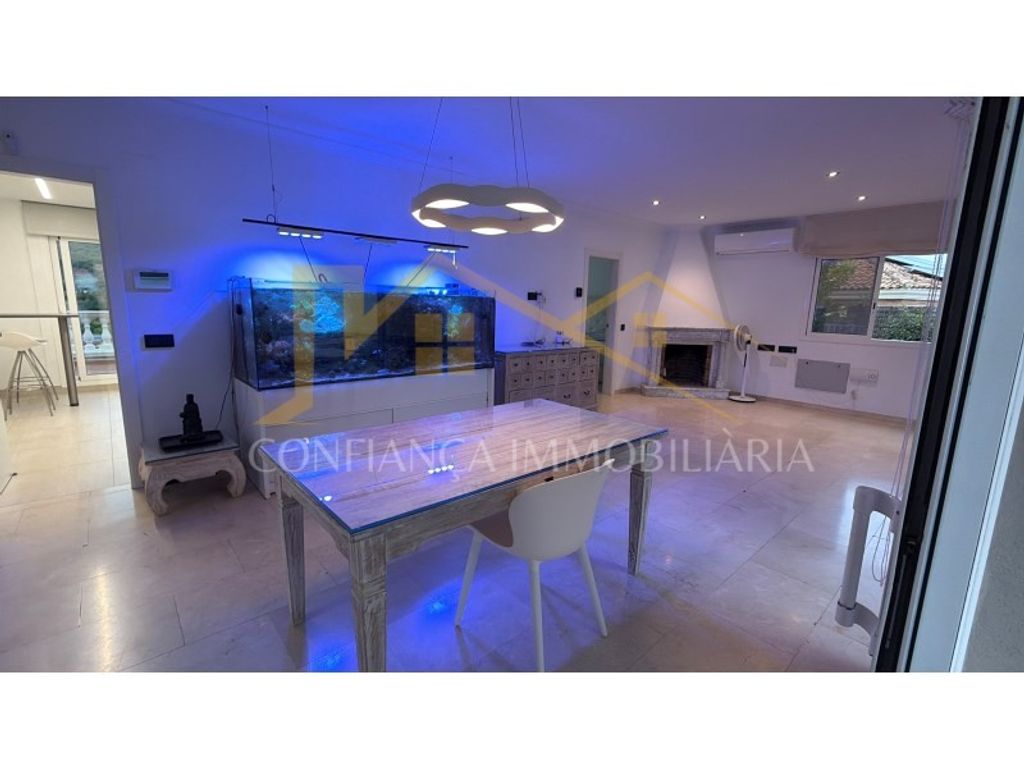 Maison de luxe à vendre à Calella, 615 000 €, Photo 6