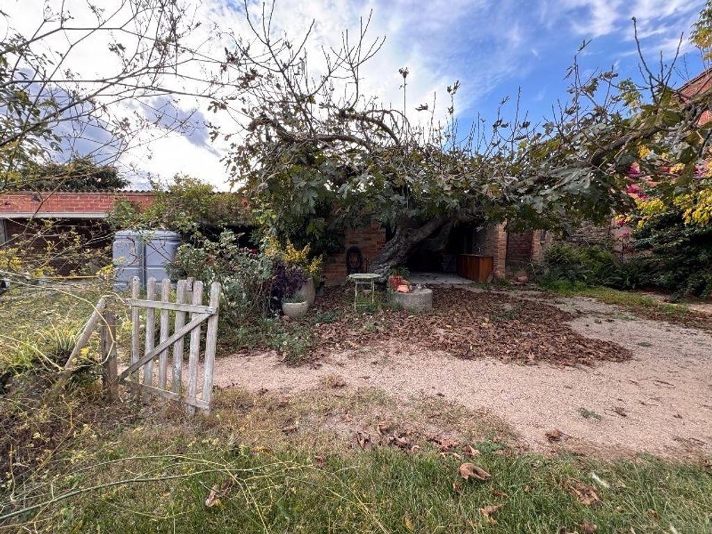 Luxury House for sale in Corçà, 1 500 000 €, Photo 6
