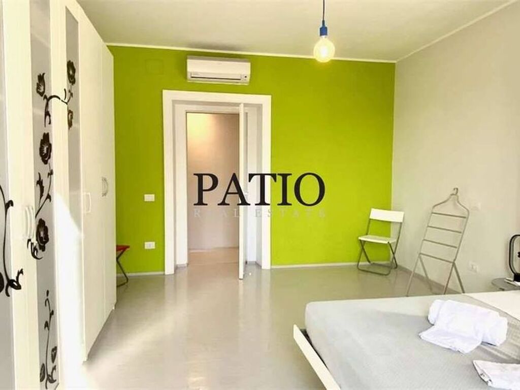 Appartement de luxe à vendre à Como, 595 000 €, Photo 7