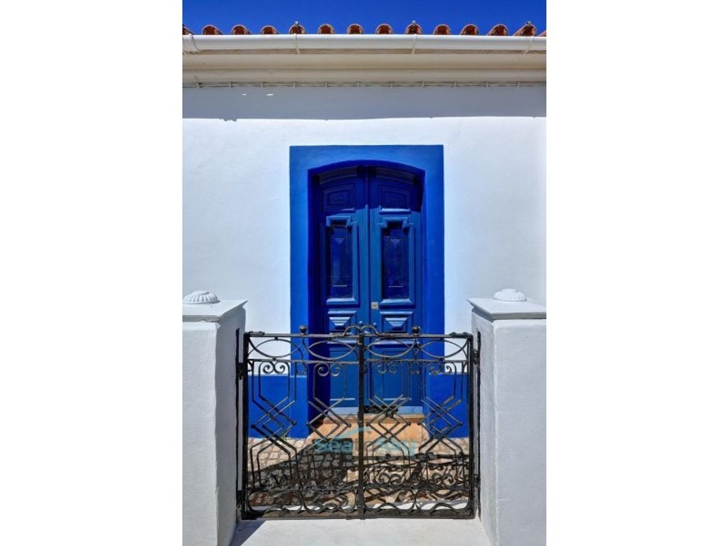 Luxury House for sale in Vila Do Bispo, 759 000 €, Photo 7