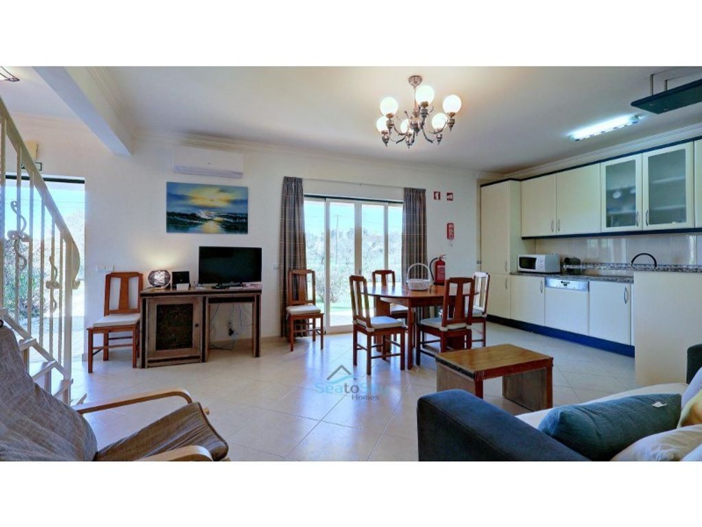 Maison de luxe à vendre à Lagoa, 1 000 000 €, Photo 7