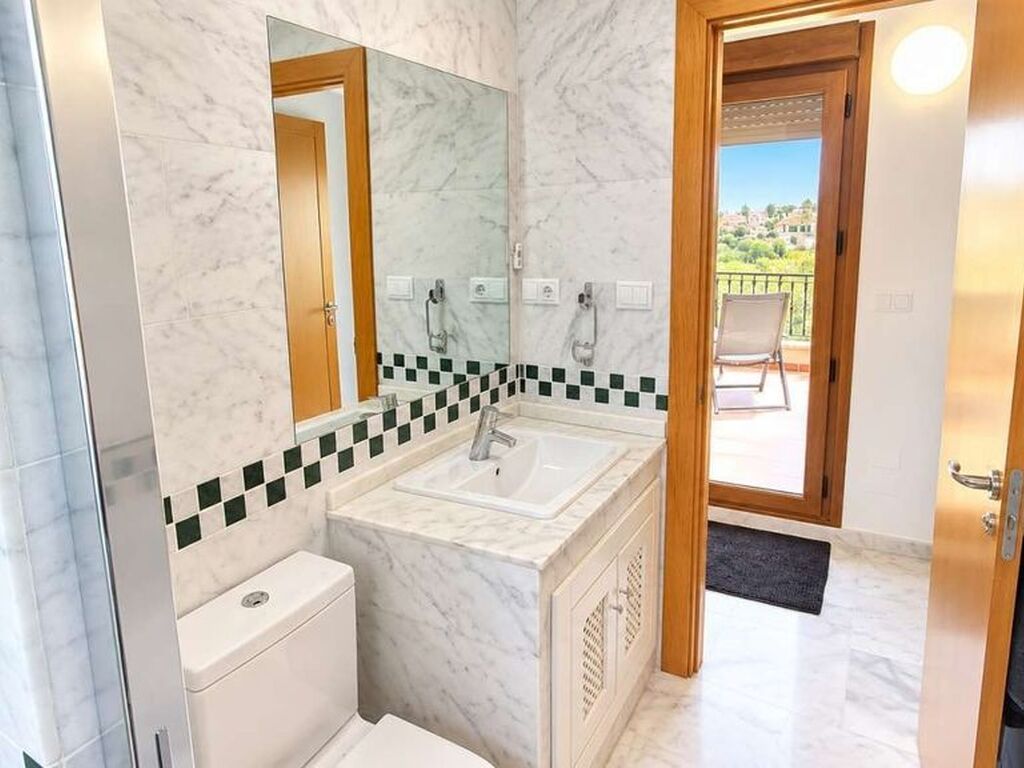 Maison de luxe à vendre à Algorfa, 479 000 €, Photo 7
