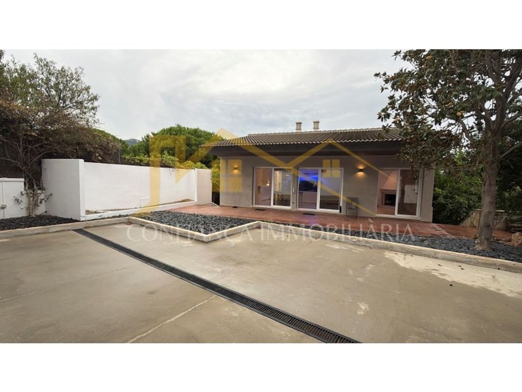 Maison de luxe à vendre à Calella, 615 000 €, Photo 7
