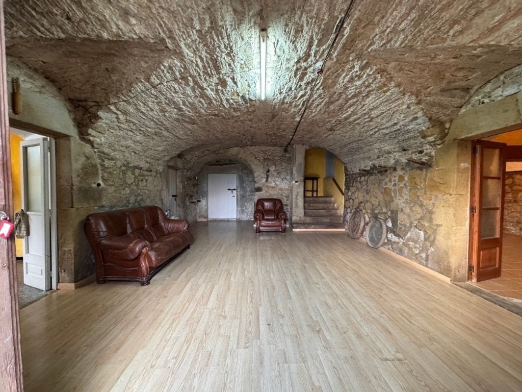 Luxury House for sale in Corçà, 1 500 000 €, Photo 7