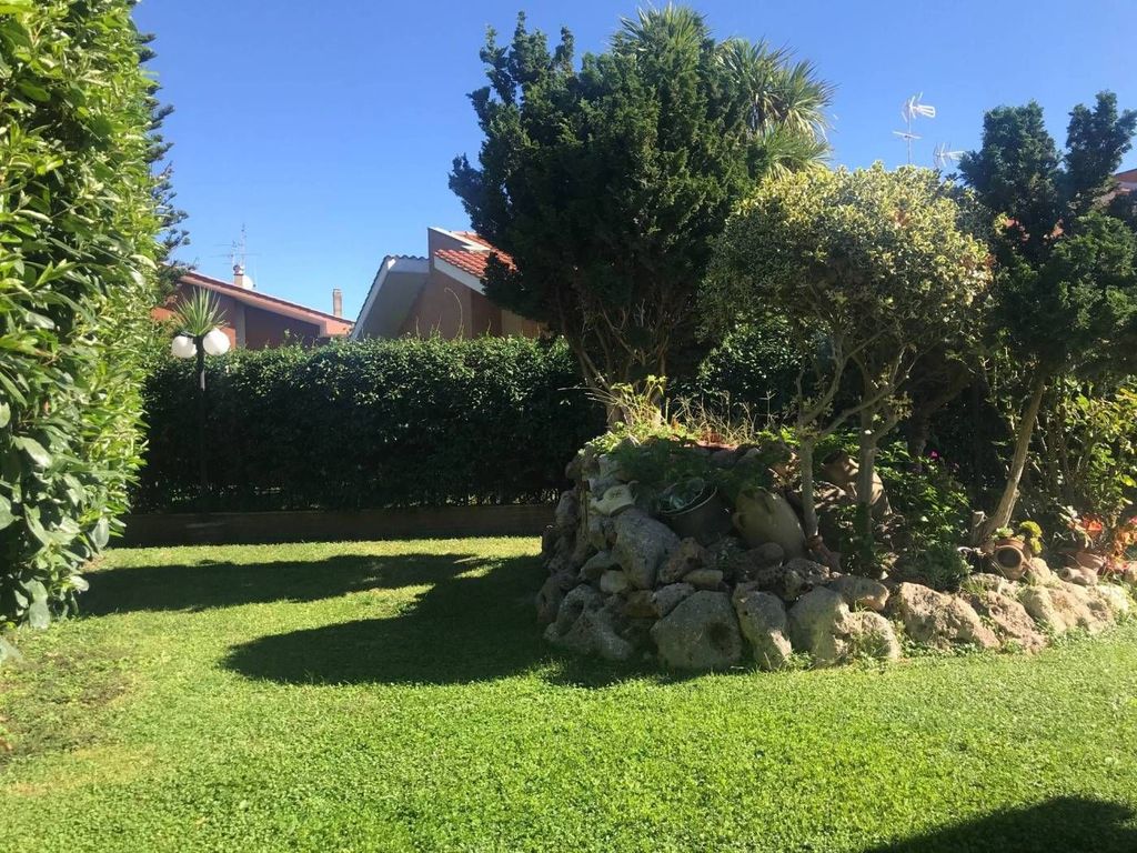 Maison de luxe à vendre à Frascati, 490 000 €, Photo 1