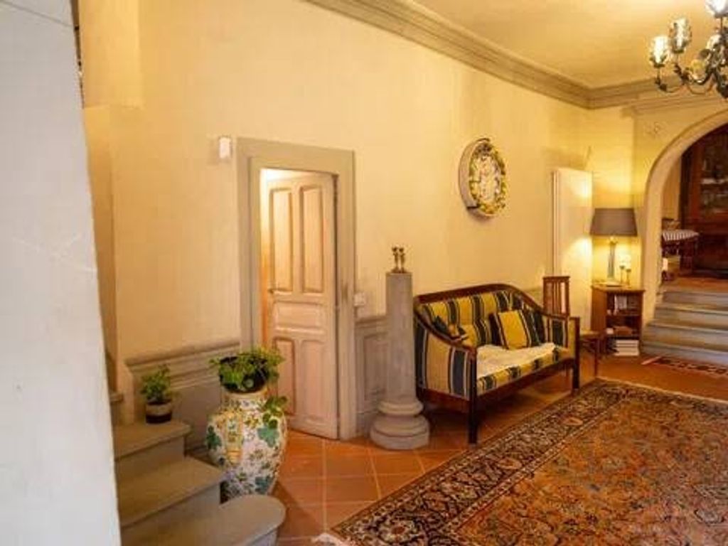 Luxury House for sale in Impruneta, 900 000 €, Photo 1