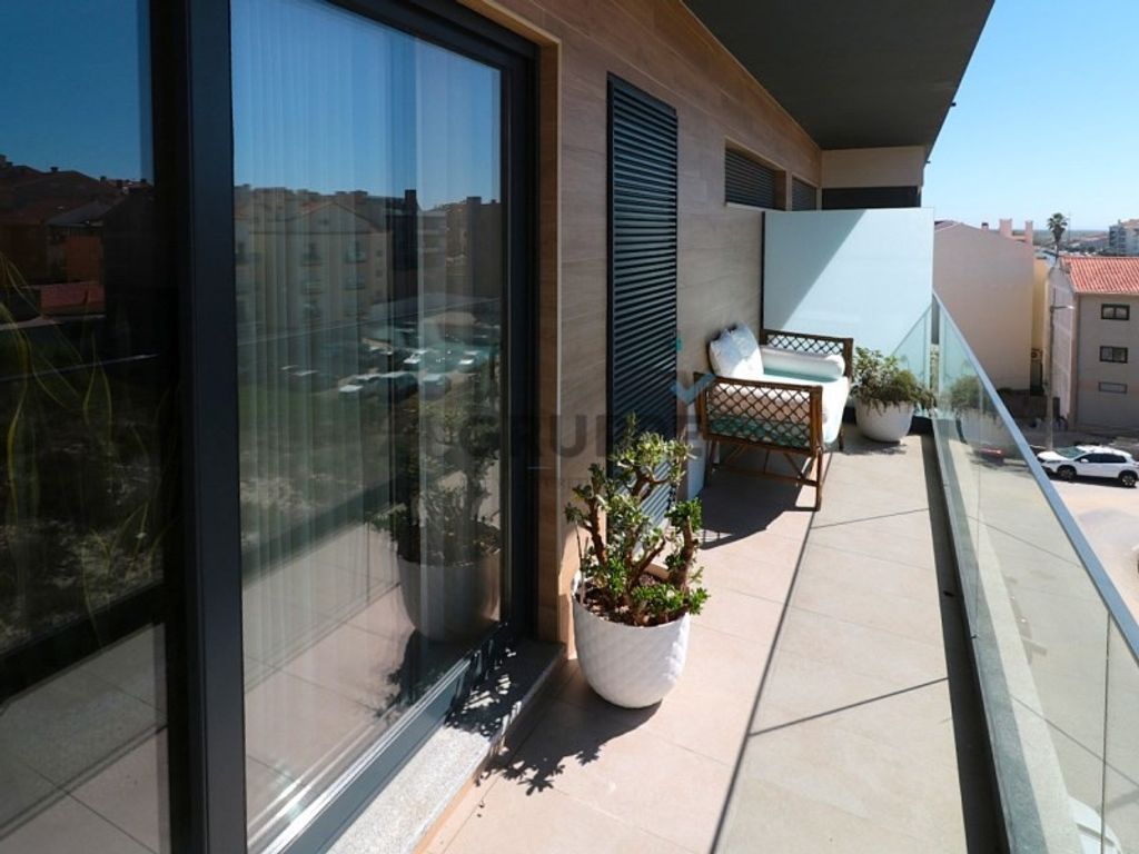 Appartement de luxe à vendre à Mira, 425 000 €, Photo 1