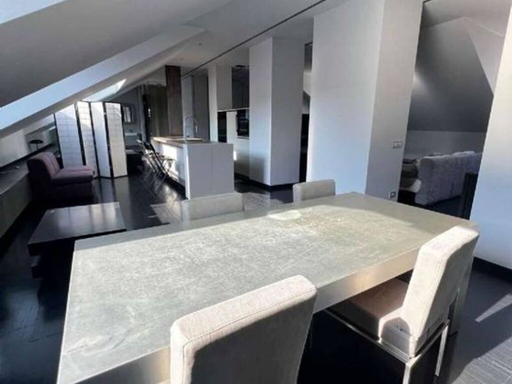 Appartement de luxe à vendre à Milan, 1 040 000 €, Photo 1