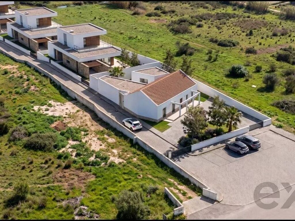 4575415