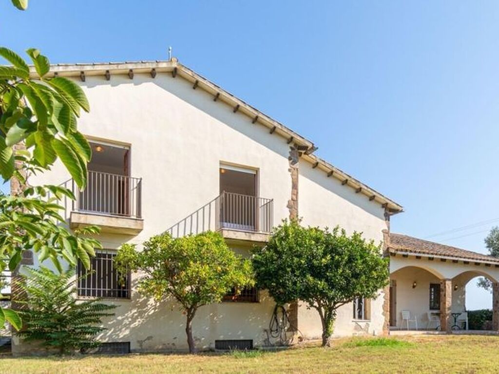 Maison de luxe à vendre à Sant Pere Pescador, 519 000 €, Photo 1