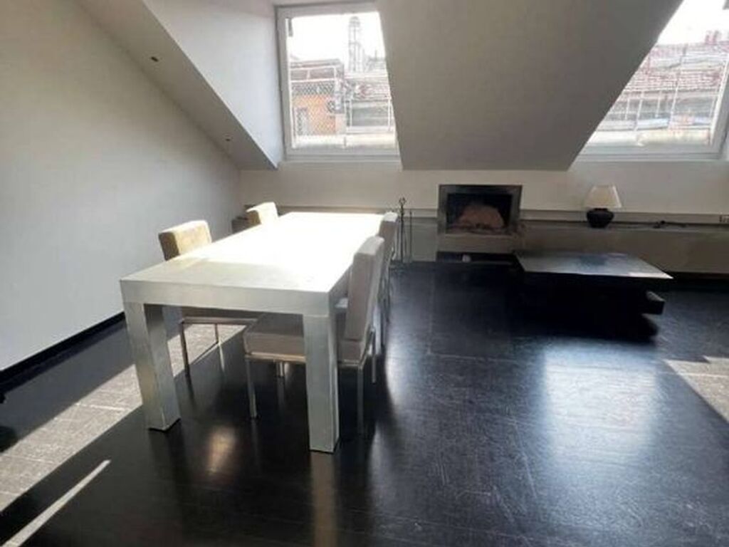 Appartement de luxe à vendre à Milan, 1 040 000 €, Photo 2