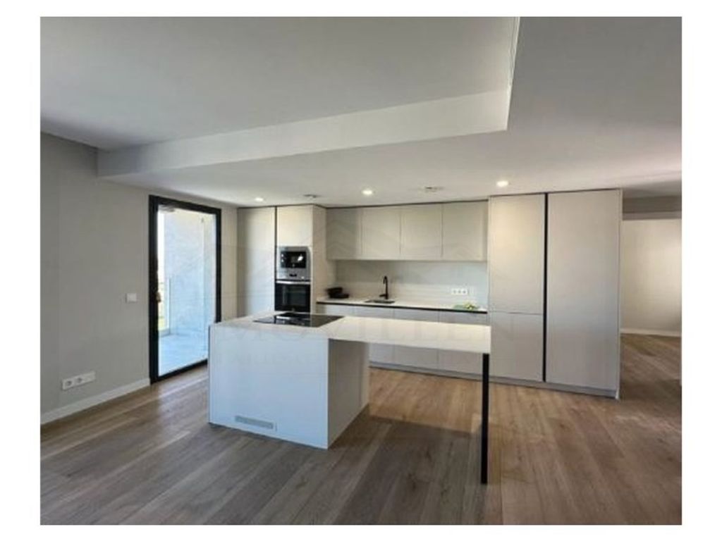 Luxury Apartment for sale in Palma, 493 000 €, Photo 2