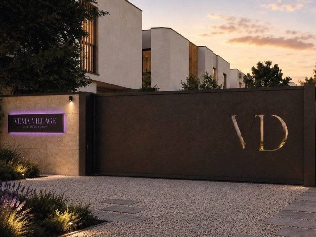 Luxury House for sale in Nonantola, 510 000 €, Photo 3