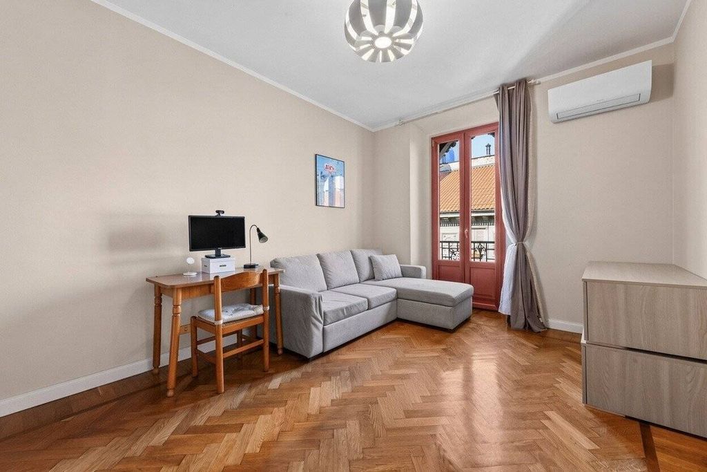 Appartement de luxe à vendre à Milan, 750 000 €, Photo 3