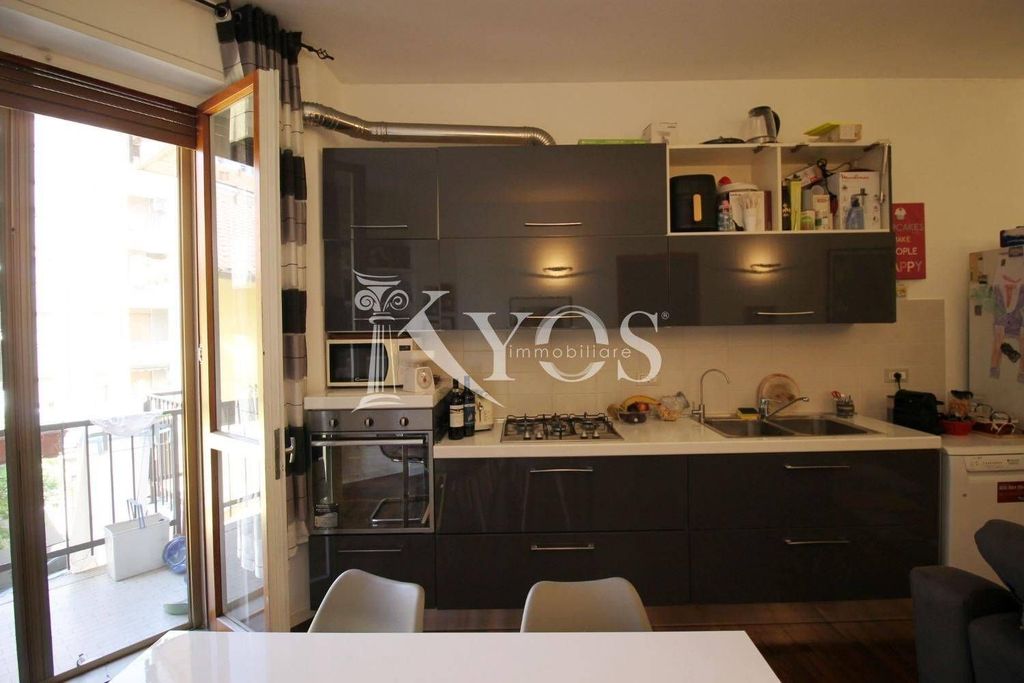 Appartement de luxe à vendre à Milan, 570 000 €, Photo 3