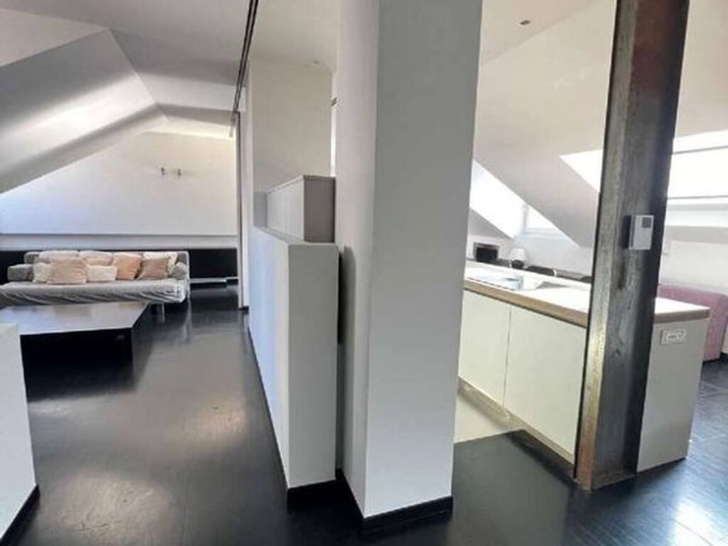 Appartement de luxe à vendre à Milan, 1 040 000 €, Photo 3