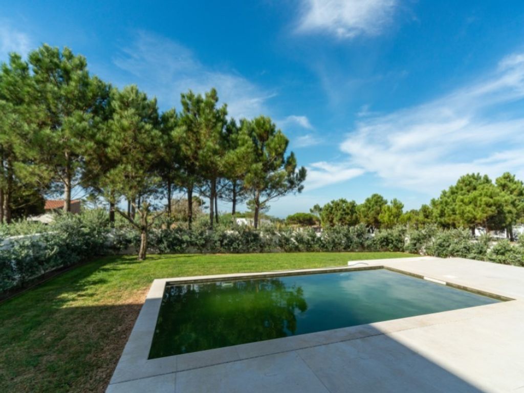Maison de luxe à vendre à Sintra, 1 350 000 €, Photo 3