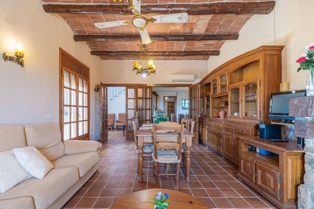 Maison de luxe à vendre à Sant Pere Pescador, 519 000 €, Photo 3