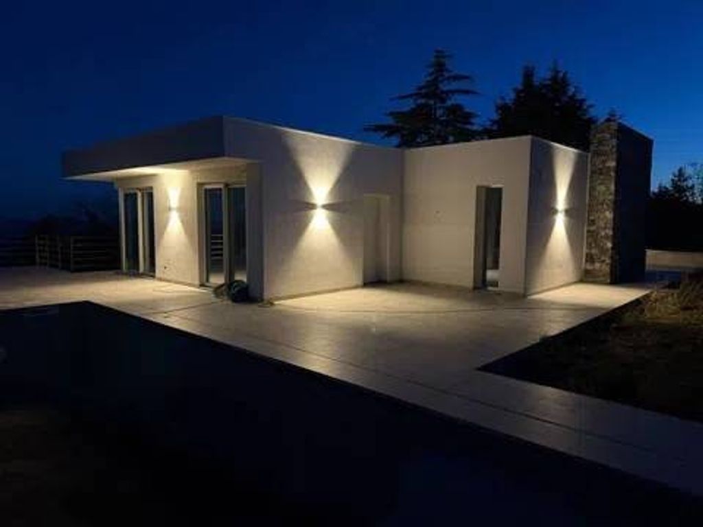 Maison de luxe à vendre à Varazze, 1 430 000 €, Photo 4